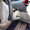 daihatsu tanto 2010 CFJ1782784 image 5