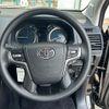 toyota land-cruiser-prado 2023 CFJ1561316 image 18