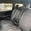 honda odyssey 2011 -HONDA--Odyssey DBA-RB3--RB3-1202512---HONDA--Odyssey DBA-RB3--RB3-1202512- image 23