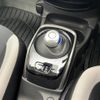 nissan note 2019 -NISSAN--Note DAA-HE12--HE12-289232---NISSAN--Note DAA-HE12--HE12-289232- image 10