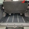 nissan caravan-coach 2004 CFJ1849283 image 10