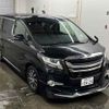 toyota alphard 2016 -TOYOTA 【群馬 302ネ5425】--Alphard AGH30W-0070881---TOYOTA 【群馬 302ネ5425】--Alphard AGH30W-0070881- image 1