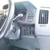 mitsubishi delica-d5 2008 -MITSUBISHI 【旭川 301ﾜ312】--Delica D5 CV5W--0105882---MITSUBISHI 【旭川 301ﾜ312】--Delica D5 CV5W--0105882- image 9