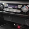 nissan note 2023 -NISSAN 【名変中 】--Note SNE13--161241---NISSAN 【名変中 】--Note SNE13--161241- image 8