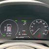 honda vezel 2024 CFJ1624376 image 14