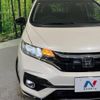 honda fit 2017 -HONDA--Fit DBA-GK3--GK3-1301788---HONDA--Fit DBA-GK3--GK3-1301788- image 12