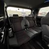 toyota alphard 2021 CARSENSOR_JP_AU6296392346 image 38
