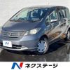 honda freed 2009 CFJ1741280 image 1