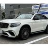 mercedes-benz amg 2018 -MERCEDES-BENZ 【豊橋 309ﾐ 222】--AMG CBA-253364--WDC2533642F409281---MERCEDES-BENZ 【豊橋 309ﾐ 222】--AMG CBA-253364--WDC2533642F409281- image 12
