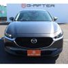 mazda cx-3 2019 -MAZDA--CX-30 5BA-DMEP--DMEP-102167---MAZDA--CX-30 5BA-DMEP--DMEP-102167- image 4