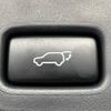 toyota harrier 2017 -TOYOTA--Harrier DAA-AVU65W--AVU65-0046405---TOYOTA--Harrier DAA-AVU65W--AVU65-0046405- image 6