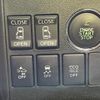 daihatsu tanto 2014 quick_quick_LA600S_LA600S-0093197 image 5