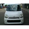 daihatsu move-latte 2008 -DAIHATSU--Move Latte L560S--0021529---DAIHATSU--Move Latte L560S--0021529- image 2