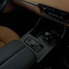 mazda mazda-others 2022 -MAZDA 【札幌 334ﾁ750】--CX-60 KH3R3P--102496---MAZDA 【札幌 334ﾁ750】--CX-60 KH3R3P--102496- image 10