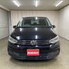 volkswagen golf-touran 2018 -VOLKSWAGEN 【長岡 331ﾛ513】--VW Golf Touran 1TCZD--JW051064---VOLKSWAGEN 【長岡 331ﾛ513】--VW Golf Touran 1TCZD--JW051064- image 9