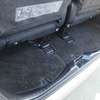 toyota alphard 2015 MCB170207009 image 28