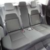nissan note 2021 -NISSAN--Note SNE13--111165---NISSAN--Note SNE13--111165- image 11