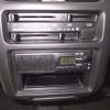 suzuki carry-truck 2007 -SUZUKI 【後日 】--Carry Truck DA63T--526880---SUZUKI 【後日 】--Carry Truck DA63T--526880- image 7