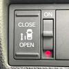 honda n-box 2019 quick_quick_JF3_JF3-1292552 image 3