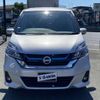 nissan serena 2019 -NISSAN--Serena DAA-HC27--HC27-008481---NISSAN--Serena DAA-HC27--HC27-008481- image 3