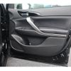 mitsubishi eclipse-cross 2021 CFJ1850427 image 22