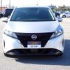 nissan note 2023 -NISSAN--Note 6AA-E13--E13-179513---NISSAN--Note 6AA-E13--E13-179513- image 4