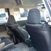 honda odyssey 2014 -HONDA--Odyssey DBA-RC1--RC1-1017308---HONDA--Odyssey DBA-RC1--RC1-1017308- image 21