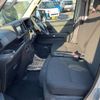 daihatsu hijet-van 2021 CFJ1649206 image 17
