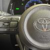 toyota sienta 2023 -TOYOTA--Sienta 6AA-MXPL15G--MXPL15-1012405---TOYOTA--Sienta 6AA-MXPL15G--MXPL15-1012405- image 3