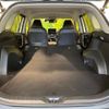 toyota rav4 2019 -TOYOTA--RAV4 6AA-AXAH54--AXAH54-4006389---TOYOTA--RAV4 6AA-AXAH54--AXAH54-4006389- image 11