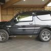 suzuki jimny 2018 CFJ0592831 image 23