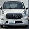 daihatsu cast 2016 -DAIHATSU--Cast DBA-LA250S--LA250S-0023167---DAIHATSU--Cast DBA-LA250S--LA250S-0023167- image 24