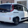 toyota sienta 2022 -TOYOTA--Sienta 6AA-MXPL10G--MXPL10-1007411---TOYOTA--Sienta 6AA-MXPL10G--MXPL10-1007411- image 15