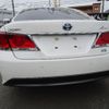 toyota crown 2014 -TOYOTA--Crown AWS210--6075448---TOYOTA--Crown AWS210--6075448- image 19