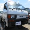 daihatsu hijet-truck 1995 R70730 image 7