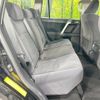 toyota land-cruiser-prado 2023 -TOYOTA--Land Cruiser Prado 3BA-TRJ150W--TRJ150-0178568---TOYOTA--Land Cruiser Prado 3BA-TRJ150W--TRJ150-0178568- image 10