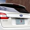 subaru levorg 2015 -SUBARU--Levorg DBA-VM4--VM4-028491---SUBARU--Levorg DBA-VM4--VM4-028491- image 12