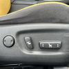 lexus ct 2016 CFJ1754317 image 10