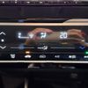 honda fit-hybrid 2015 CFJ1761416 image 7
