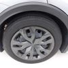 toyota prius 2024 CFJ1838315 image 15