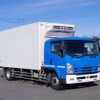 isuzu forward 2016 -ISUZU--Forward LKG-FTR90T2--FTR90-7005550---ISUZU--Forward LKG-FTR90T2--FTR90-7005550- image 2