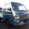 suzuki carry-truck 2024 CFJ1617790 image 16