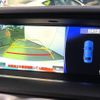 lexus gs 2016 CFJ1733176 image 4