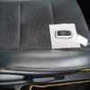 toyota vellfire 2016 -TOYOTA 【福井 349す77】--Vellfire GGH30W-0015706---TOYOTA 【福井 349す77】--Vellfire GGH30W-0015706- image 9