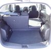 nissan note 2018 -NISSAN--Note DAA-HE12--HE12-223074---NISSAN--Note DAA-HE12--HE12-223074- image 21