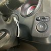 honda fit 2012 -HONDA--Fit DBA-GE6--GE6-1721873---HONDA--Fit DBA-GE6--GE6-1721873- image 19