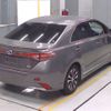 toyota sai 2014 -TOYOTA--SAI AZK10-2072947---TOYOTA--SAI AZK10-2072947- image 2