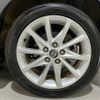 toyota prius-α 2016 -TOYOTA--Prius α DAA-ZVW41W--ZVW41-0053108---TOYOTA--Prius α DAA-ZVW41W--ZVW41-0053108- image 27