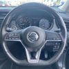 nissan x-trail 2018 -NISSAN--X-Trail DBA-T32--T32-045488---NISSAN--X-Trail DBA-T32--T32-045488- image 4