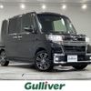 daihatsu tanto 2016 -DAIHATSU--Tanto DBA-LA600S--LA600S-0458046---DAIHATSU--Tanto DBA-LA600S--LA600S-0458046- image 1